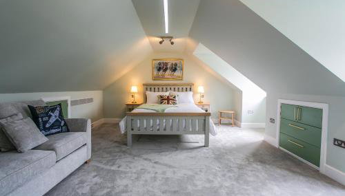 La Flora -Bracklesham Bay - Foto 4