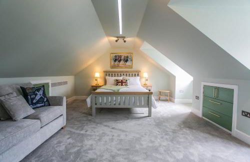 La Flora -Bracklesham Bay - Foto 4