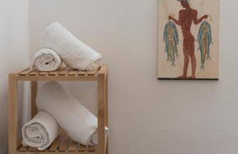 Simantiri Private Villa - Foto 45