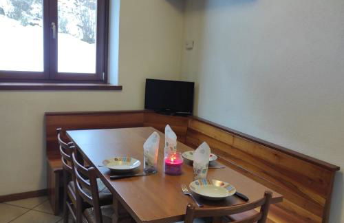 Orobie Holiday Apartments - Foto 59