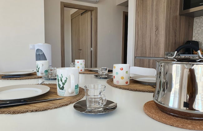 The Roof Elite - Foto 9