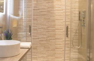 The Garden - Foto 40