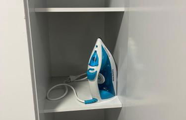 VivaVida Imperial 103 - Foto 13