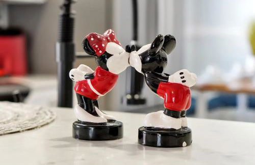 Your Family Fun Villa w Pool, Game room, all you need, close to Disney & more - Foto 25