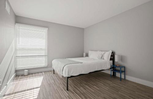 Peaceful Rochester Escape Perfect for Families - Foto 15