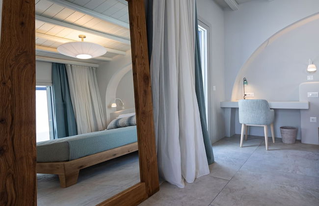 Prokopios Beach House - Foto 21