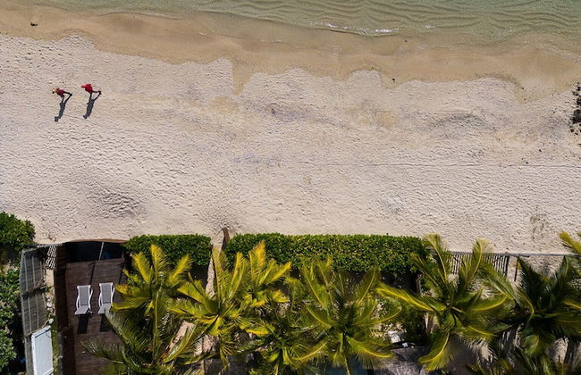 Villa Matahari by muse villas - Photo 40