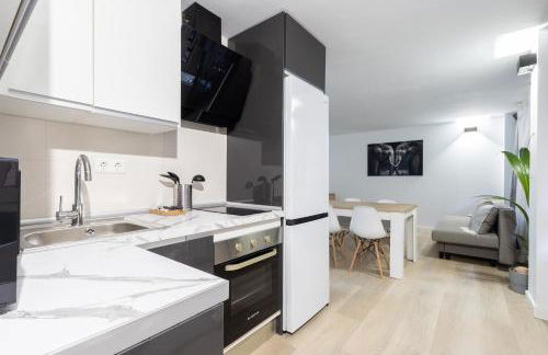 Boutique Palencia Pensión - Foto 16