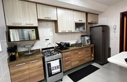 Residencial Marina clube D205 - Foto 24