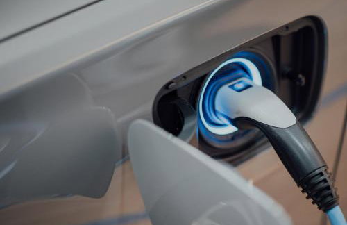 Penmarlam Lodge Retreat 12 - Foto 23