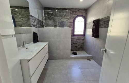 Casa Vista Mar Meloneras - Foto 10