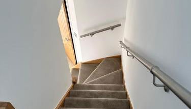 The Beach Hut - Foto 4