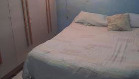 Casa para Carnaval - Foto 2