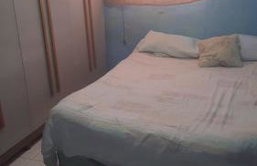 Casa para Carnaval - Foto 2