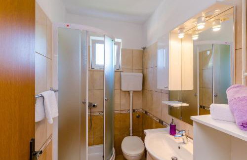 Apartment & Rooms Maždin - Foto 54