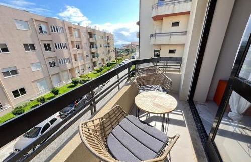 MindeloThePalm - Foto 9