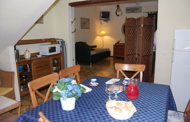 Torre Turbolo - Foto 40