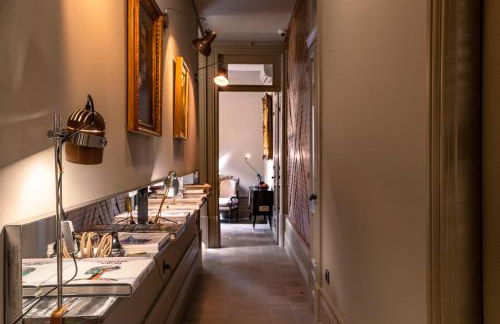 Victoria House - Foto 50