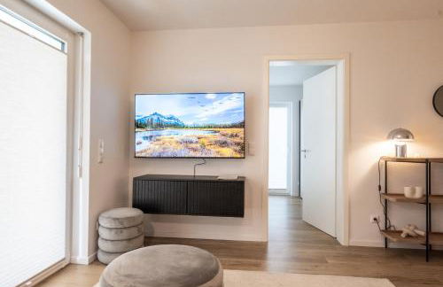 Apartments Lenuel - Foto 46