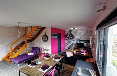 Suites Marines - Foto 9