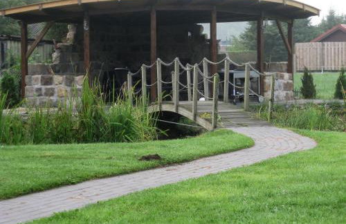 Ferienhaus Ossi - Foto 4