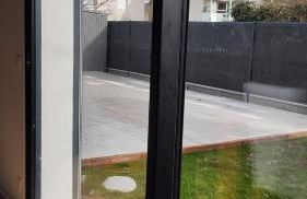 Maison familiale meublée avec jardin - Foto 15