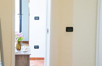 casa Diana - Foto 17