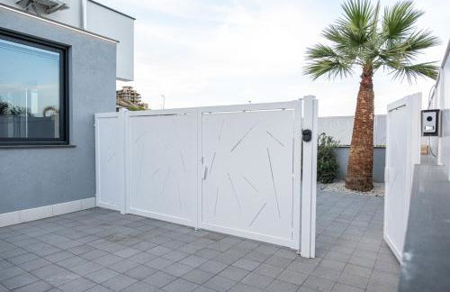 Vilè Home - Intera Villa - Foto 26