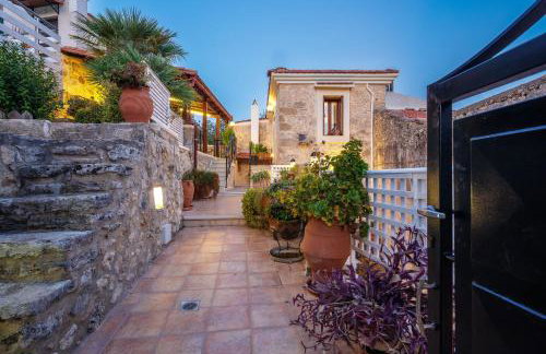 Bezari pool villa - Foto 49