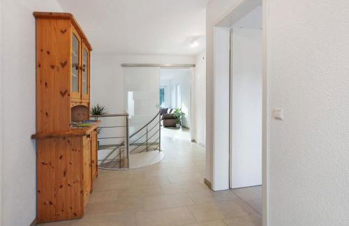 Ferienwohnung am Klemmbach - Foto 20