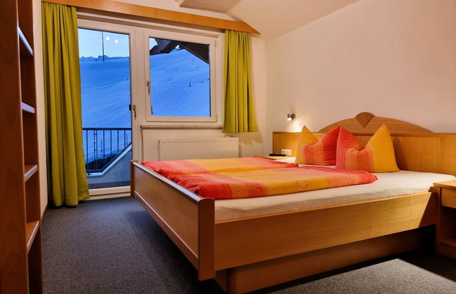 Apart Birgit - Foto 9