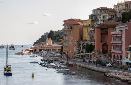 MY CASA - MARINIÈRES - Incredible view over the Bay - Photo 4