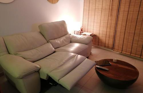 Mirador De Aguamarina - Foto 31