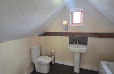2 Coopers Cottages, Bodiam, East Sussex - Foto 27