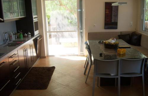 Luxury Villa Flora Kiparissia - Foto 11