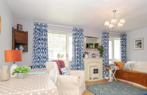 No 1 The Heathers - Photo 5