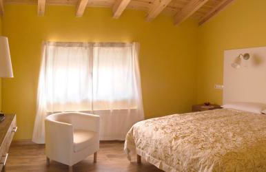 En plena naturaleza - Foto 17