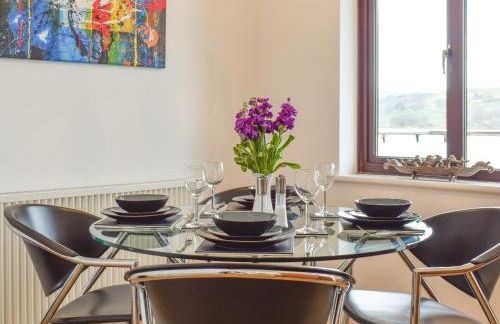 The View - Yr Olygfa - Foto 7