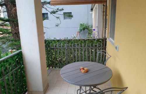 MyrEma House - near Fontanarossa Airport Catania - Foto 11