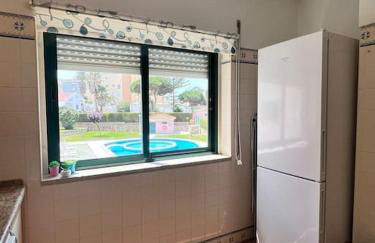 T2 Ocean View House - Photo 9