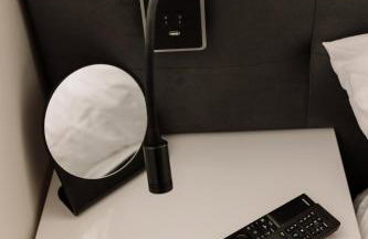 SkyLOFT & MiniLOFT Opole - Foto 42