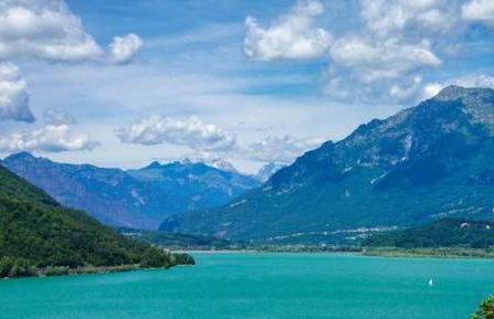 Appartamento centralissimo e alle porte delle Dolomiti - Olimpic winter games Cortina - Foto 16