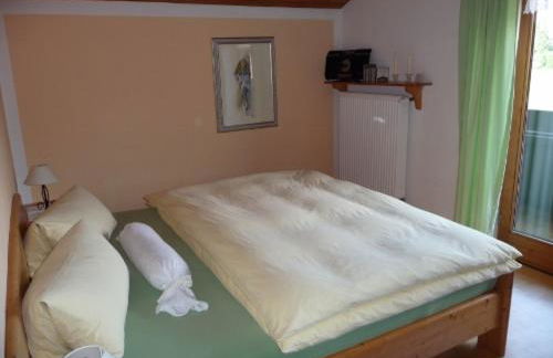 Mondscheinwinkl - Foto 14