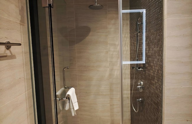 Star Residence by Axquisite Suites - Photo 25