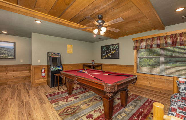 Tennessee Dream - Foto 28