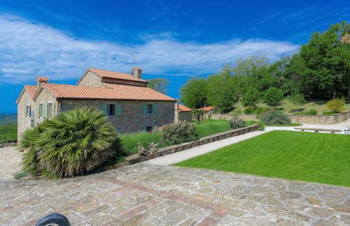 Holiday Home Villa Plac by Interhome - Foto 65