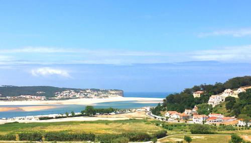 Casa Encosta da Lagoa - Foto 4, Garden, Garden view