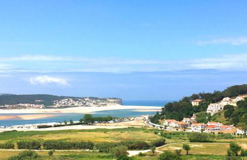 Casa Encosta da Lagoa - Foto 4