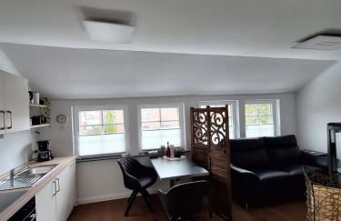 Ferienwohnungen Eisenbarth - Photo 52