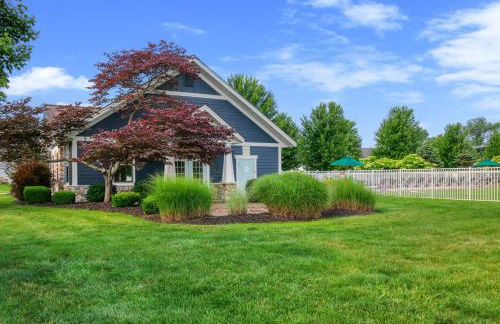 Trailside Treasure - Pool access new construction - Foto 57